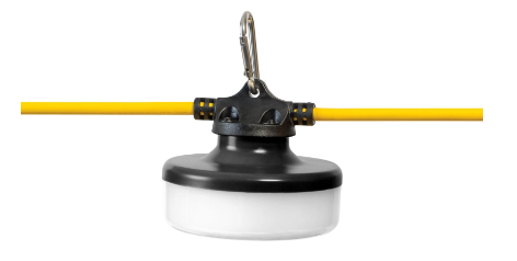 EPCO 16145
